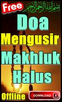 Doa Untuk Mengusir Hantu Jin Setan Di Rumah gönderen