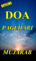 DOA MUJARAB DAN ROMANTIS DI PAGI HARI KOMPLIT gönderen