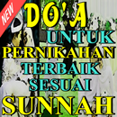 Doa Untuk Pengantin Baru Sesuai Ajaran Rasulullah APK