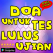 Doa Untuk Tes Lulus Ujian
