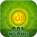 doa mau wudhu APK