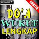 Niat Doa Wukuf Di Arafah Lengkap Arab Dan Artinya APK