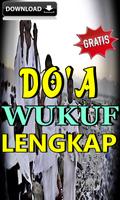 Niat Doa Wukuf Di Arafah Lengkap Arab Dan Artinya Screenshot 2