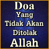 Doa yang Tidak Akan Ditolak Oleh Allah gönderen