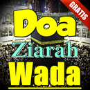 Doa Ziarah Wada Terlengkap APK