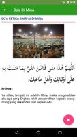 Doa & Zikir Manasik Haji syot layar 2