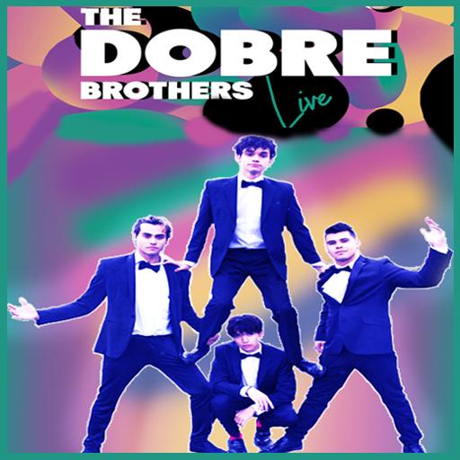 Dobre Brothers song & lyrics capture d'écran 5.