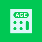Age Calculator – Date Counter icon