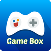 1000-in-1 GameBox Free APK