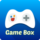 1000-in-1 GameBox Free APK
