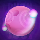 Just S Rush icon