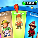 Mod stumble Gems-guys Guide APK