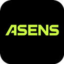 Asens - Sneakerhead Community APK