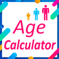 Age Calculator
