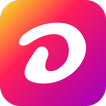 DobaShare: Shopping & Savings