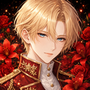 The Irregular Empress APK