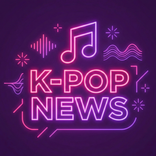 K-Pop News - К-Поп Новости