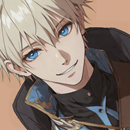 APK God of a Ruined World