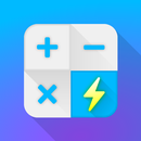 전기 계산기 - 전류, 전선 굵기 계산, 단위 변환 APK