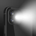 LED FlashLight