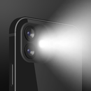 LED FlashLight APK