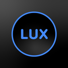 Lux Meter иконка