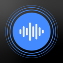 Text Reader - speak text (TTS) APK
