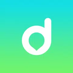 dobbi - laundry & drycleaning アプリダウンロード