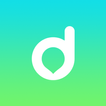 dobbi - laundry & drycleaning