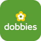 Dobbies - Team Member Reward アイコン