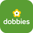 Dobbies - Team Member Reward APK