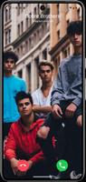 Prank Call Dobre Brothers ภาพหน้าจอ 1