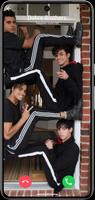 Prank Call Dobre Brothers ภาพหน้าจอ 2