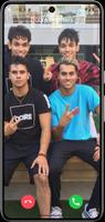 Prank Call Dobre Brothers ภาพหน้าจอ 3