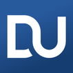 DU PACSonWEB أيقونة