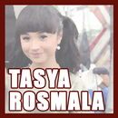 Lirik Lagu Tasya Rosmala APK