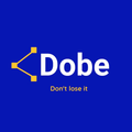 Dobe