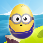 Surprise Eggs icon