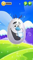 Surprise Eggs Machine 截图 3