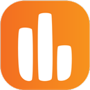 Phoenix APK