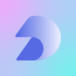 Dynamic Box—dynamic island