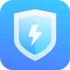 Dobest security APK