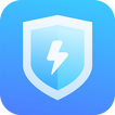 Dobest security icon