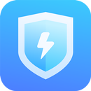 Dobest security APK