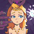 Save My Princess أيقونة