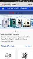 Dobitec.com الملصق