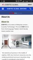 Dobitec.com 截图 1