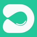 DobiApp APK