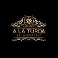 A La Turqa Oss