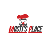 Musti's Place Officieel